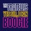 The Fratellis