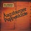 Augsburger Puppenkiste