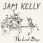 Sam Kelly