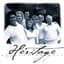 Heritage Singers