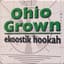 Ekoostik Hookah