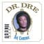 Dr. Dre