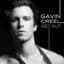 Gavin Creel