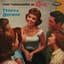 Teresa Brewer