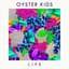 OYSTER KIDS