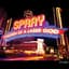 Spray