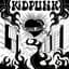 KIDPUNK