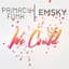 Primacy Funk