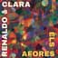 Renaldo & Clara