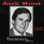 Jack Wood