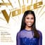 Aliyah Moulden
