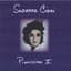 Suzanne Ciani