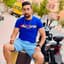 Ayoub bg