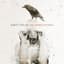 Parov Stelar