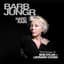Jennifer Warnes