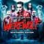 Motionless in White