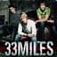 33Miles