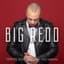 Fred Hammond