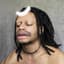 Willum Maindo