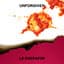 LE SSERAFIM