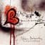 Peter Doherty