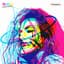 NOISEMAKER
