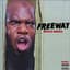 Freeway