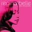 Regina Belle
