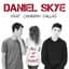 Daniel Skye