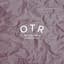 OTR