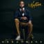 DJ Neptune