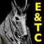 Erland and the Carnival