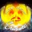 Erasure