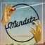 Mendetz