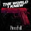The World I Knew