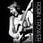 Robin Trower
