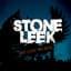 Stone Leek
