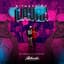 DJ VINI ORIGINAL