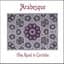 Arabesque