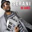 Serani