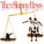 The Skinny Boys