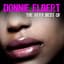 Donnie Elbert