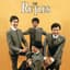 The Rutles