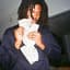Lucki Oxy