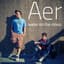 Aer