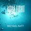 Michael Katt