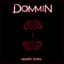 Dommin