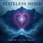 Stateless Mind