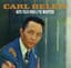 Carl Belew