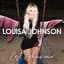 Louisa Johnson